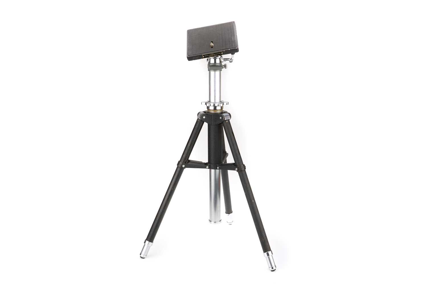 Lot 229 - Kodak Tripod