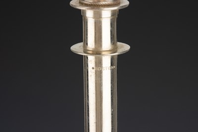 Lot 79 - A Large Collection of Various 19th Century Medical Syringes