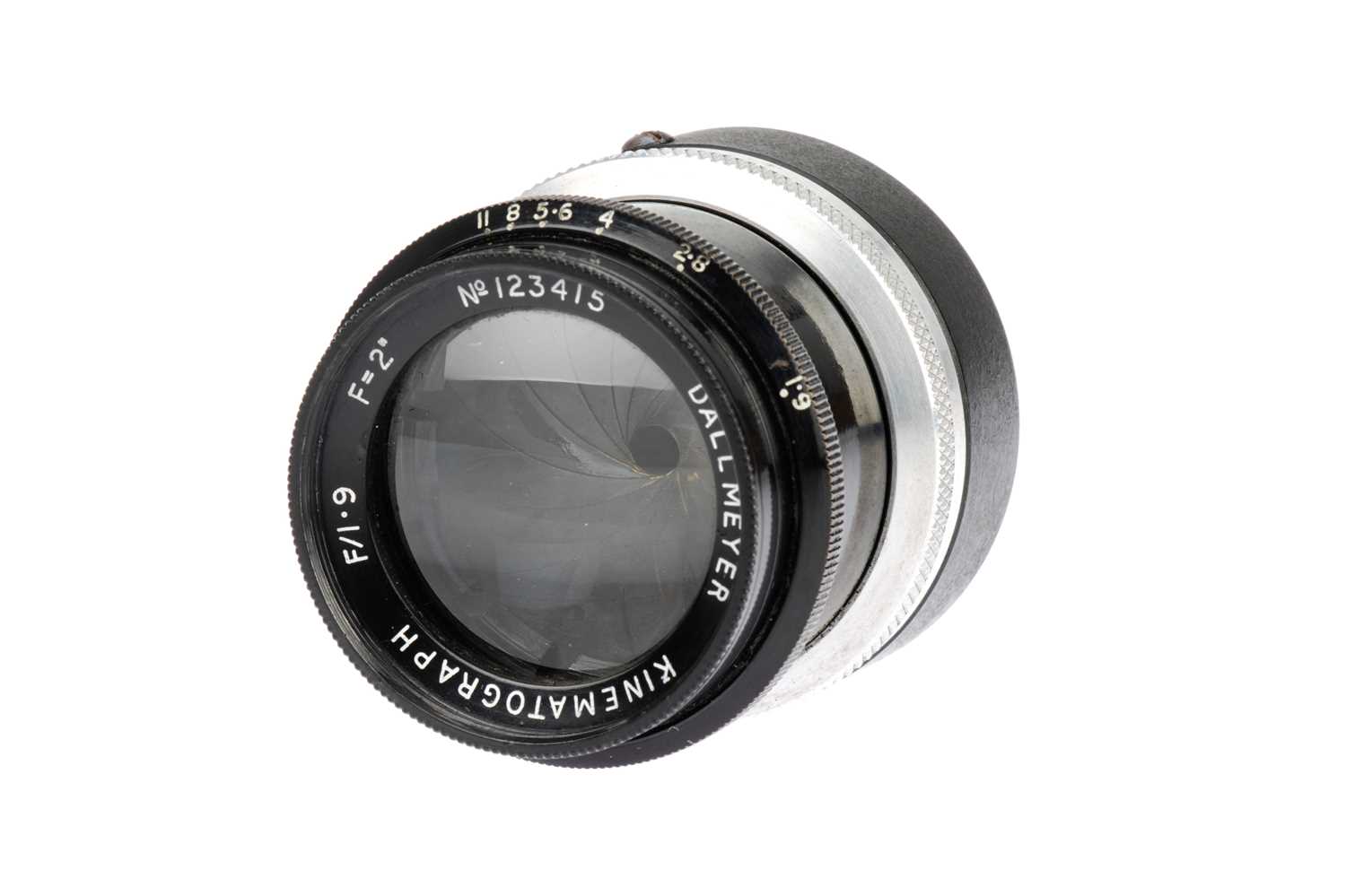 Appareil Photo Numérique Enfant 4K HD Double Objectif
