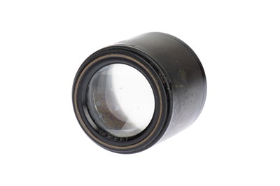 Lot 224 - A Ross Xpres f/1.9 2" Lens