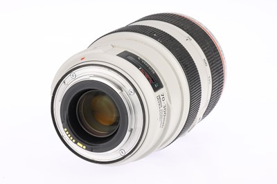 Lot 231 - A Canon EOS 6D Digital SLR Camera