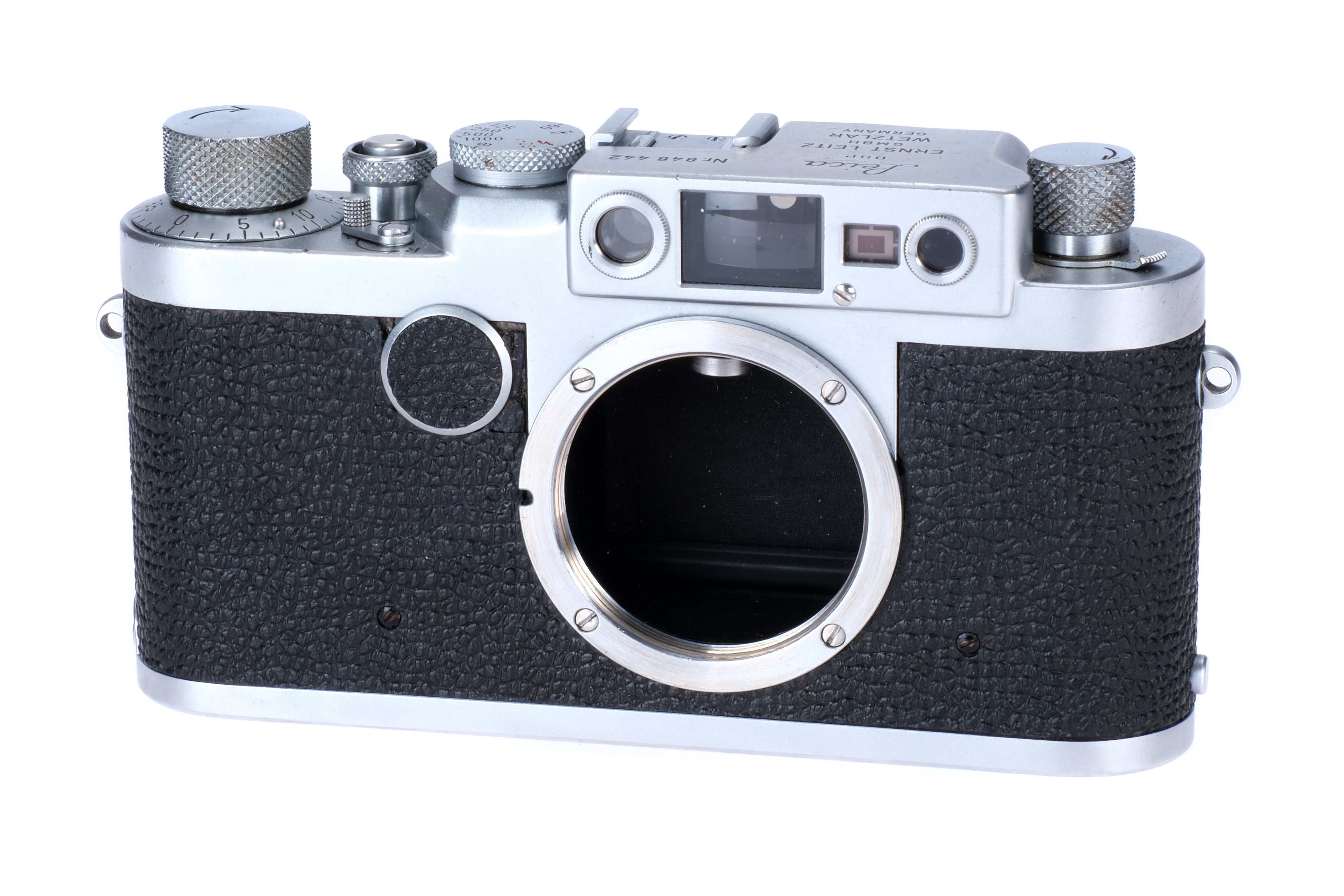 C3 LEICA CAMERA AG ジャンク jbareham_190221_3239_0010.jpg?