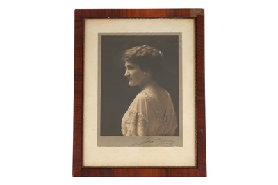 Lot 56 - Large Collection of Large Portraits