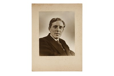 Lot 56 - Large Collection of Large Portraits