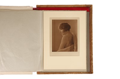 Lot 56 - Large Collection of Large Portraits