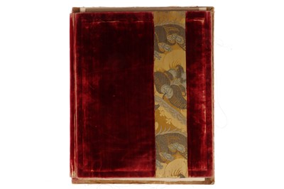 Lot 56 - Large Collection of Large Portraits