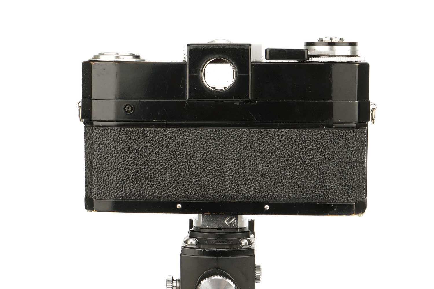 ZEISS IKON HOLOGON Ultrawide SHP 304779 EUR 2.469,00 - FR ZEISS IKON HOLOGON Ultrawide SHP 304779 EUR 2.469,00 - FR