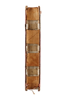 Lot 92 - A Highly Important  Album & Material of Chinkiang (Zhenjiang), China, 1860s-1890s