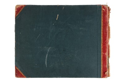 Lot 92 - A Highly Important  Album & Material of Chinkiang (Zhenjiang), China, 1860s-1890s