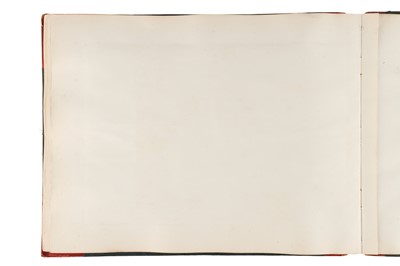 Lot 92 - A Highly Important  Album & Material of Chinkiang (Zhenjiang), China, 1860s-1890s