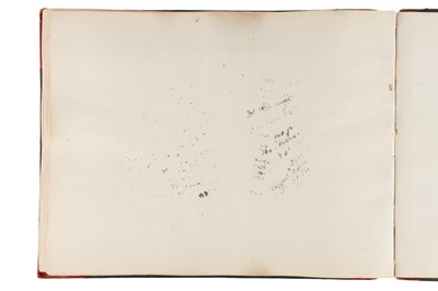 Lot 92 - A Highly Important  Album & Material of Chinkiang (Zhenjiang), China, 1860s-1890s