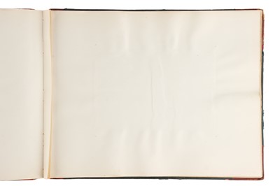 Lot 92 - A Highly Important  Album & Material of Chinkiang (Zhenjiang), China, 1860s-1890s