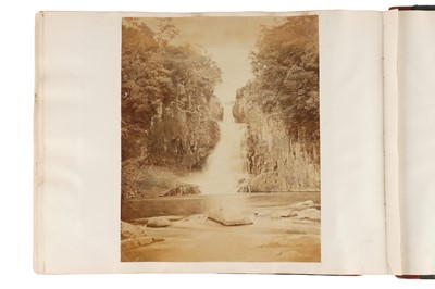 Lot 92 - A Highly Important  Album & Material of Chinkiang (Zhenjiang), China, 1860s-1890s