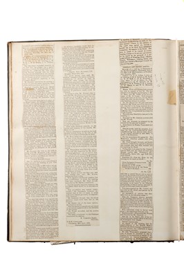 Lot 92 - A Highly Important  Album & Material of Chinkiang (Zhenjiang), China, 1860s-1890s