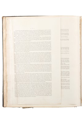 Lot 92 - A Highly Important  Album & Material of Chinkiang (Zhenjiang), China, 1860s-1890s