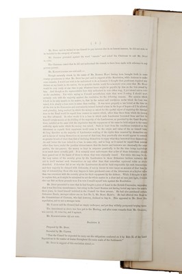 Lot 92 - A Highly Important  Album & Material of Chinkiang (Zhenjiang), China, 1860s-1890s