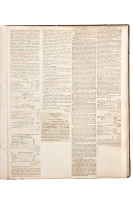 Lot 92 - A Highly Important  Album & Material of Chinkiang (Zhenjiang), China, 1860s-1890s