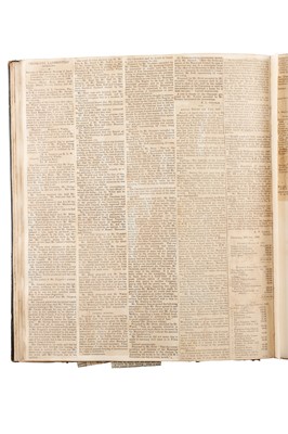 Lot 92 - A Highly Important  Album & Material of Chinkiang (Zhenjiang), China, 1860s-1890s