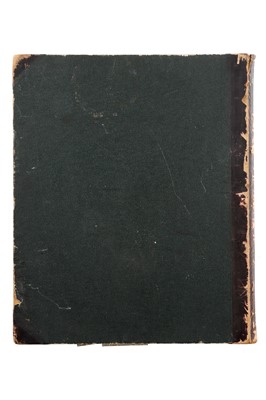 Lot 92 - A Highly Important  Album & Material of Chinkiang (Zhenjiang), China, 1860s-1890s