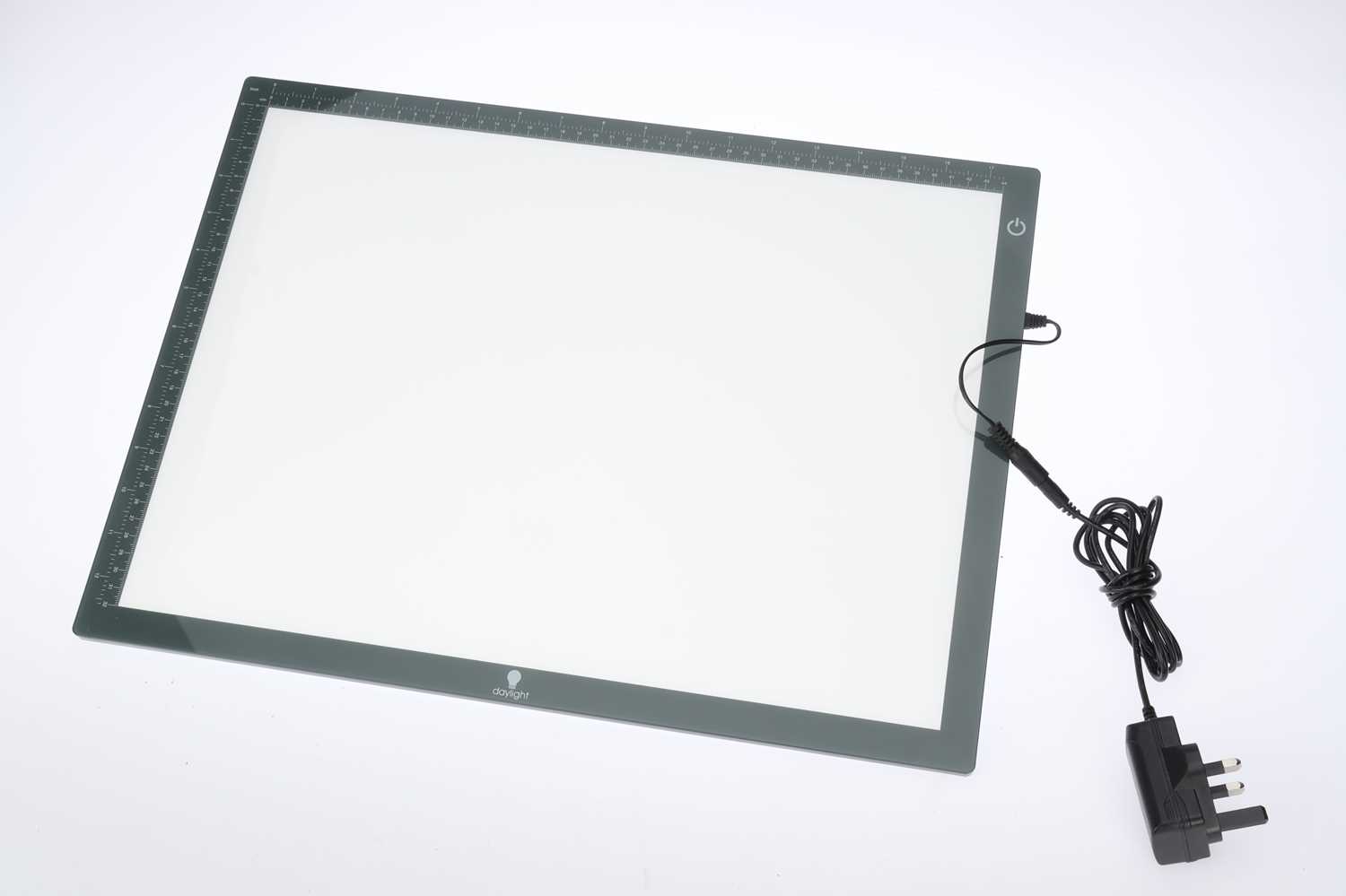 Lot 472 - A Daylight Large Lightbox