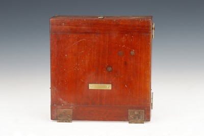 Lot 161 - A Small Set of Assay Scales