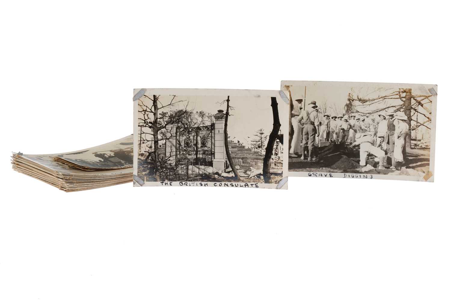 Where did the haiyuan earthquake happen Where did the haiyuan earthquake happen