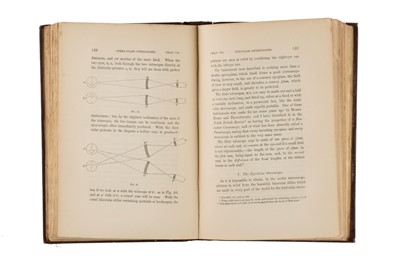 Lot 184 - Collection of 3 Books on the Stereoscope