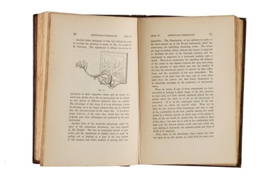 Lot 184 - Collection of 3 Books on the Stereoscope