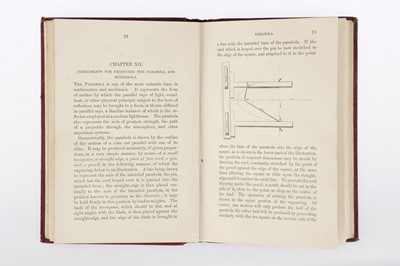 Lot 795 - Collection of Stanley Drawing Instrument Books