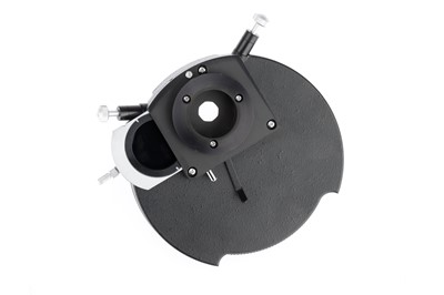 Lot 748 - Olympus Differential Interference Contrast Attachment