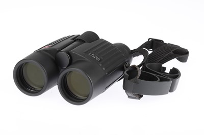 Lot 780 - A Pair of Leica 7x42 BA Binoculars