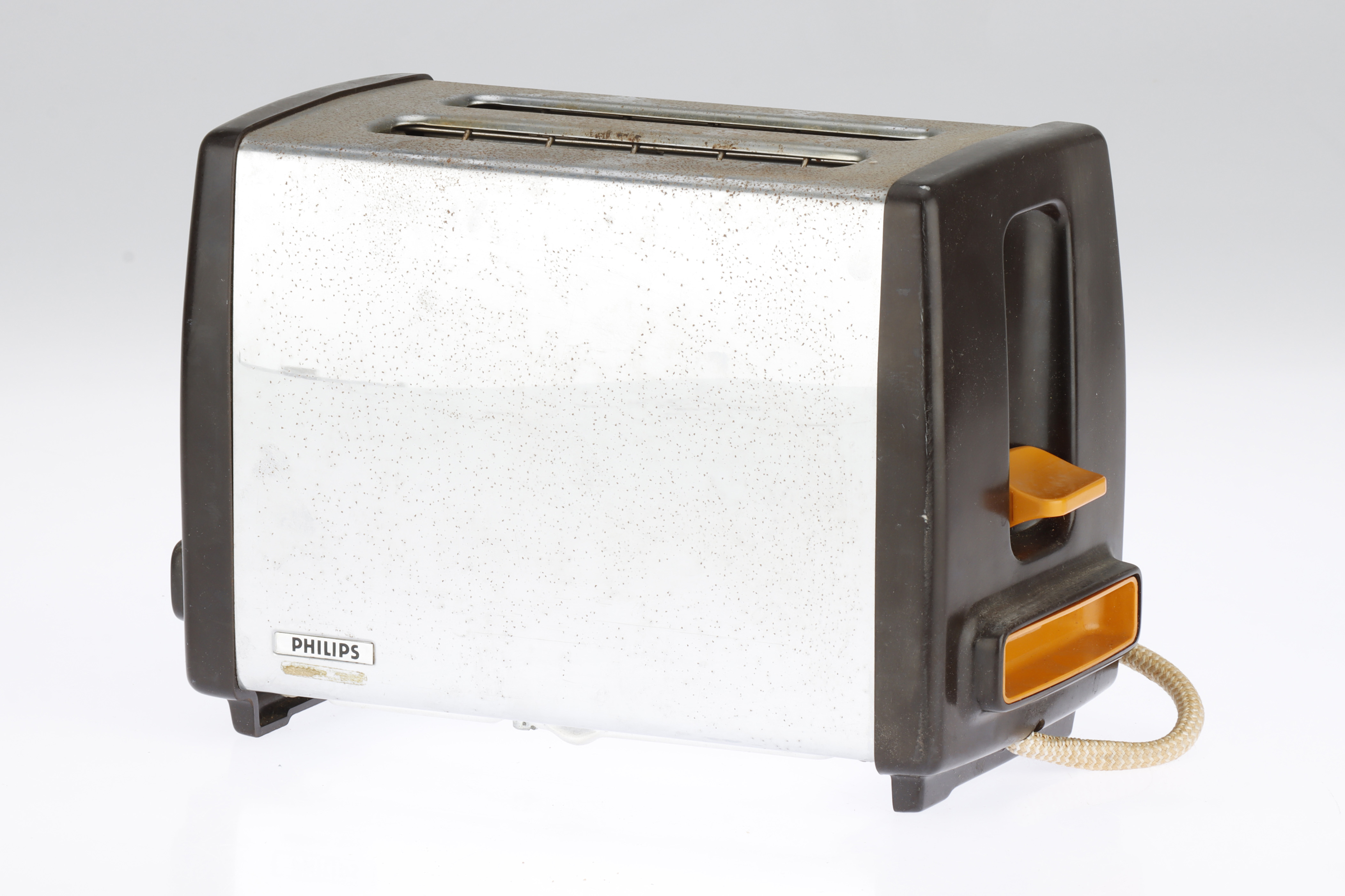 【希少】PHILIPS トースター HD4127 希少】PHILIPS トースター HD4127 Philips Toaster HD 4127