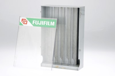 Lot 618 - A Fujifilm Film Dispenser