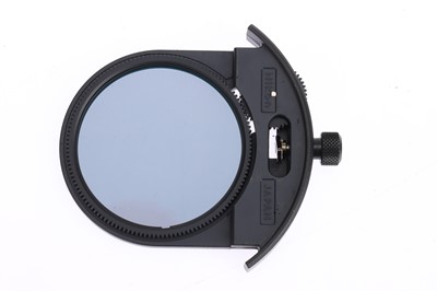 Lot 37 - A Nikon AF-S Nikkor SWM VR ED IF G f/4 200-400mm Lens