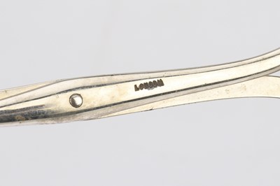 Lot 474 - Large Collection of Vintage Surgical Instruments