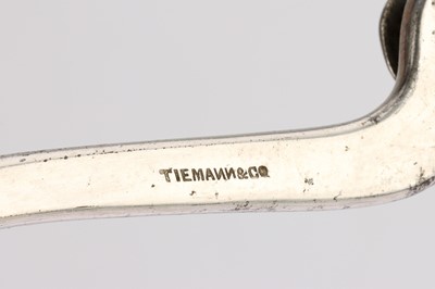 Lot 496 - Surgical Instruments - Obstetric Instruments