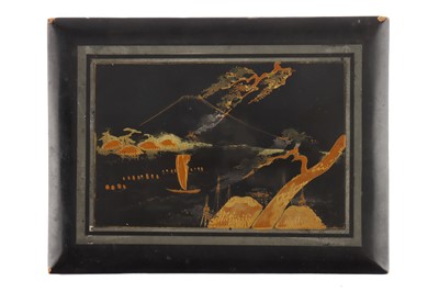 Lot 311 - Postcards. Singapore
