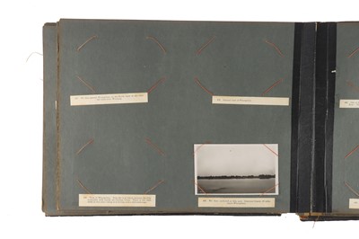 Lot 312 - Naval. HMS Hawkins