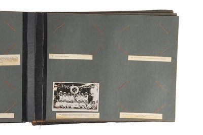 Lot 312 - Naval. HMS Hawkins