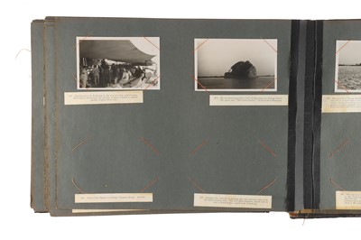 Lot 312 - Naval. HMS Hawkins