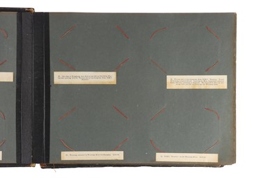 Lot 312 - Naval. HMS Hawkins