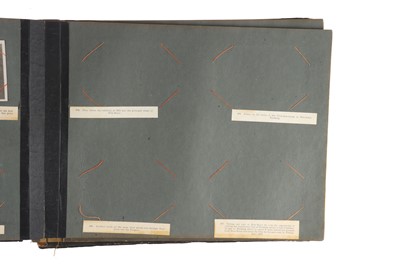 Lot 312 - Naval. HMS Hawkins