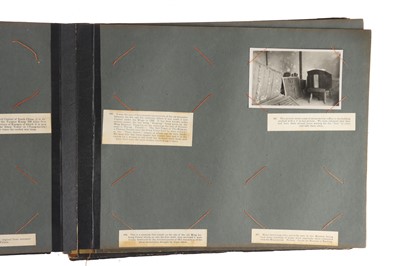 Lot 312 - Naval. HMS Hawkins