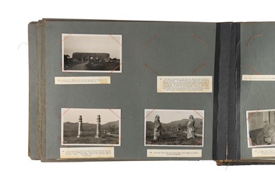 Lot 312 - Naval. HMS Hawkins