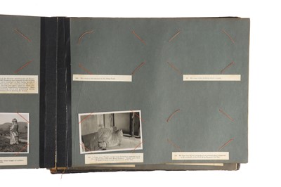 Lot 312 - Naval. HMS Hawkins