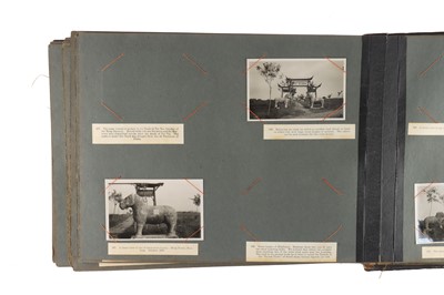 Lot 312 - Naval. HMS Hawkins