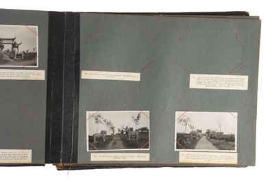 Lot 312 - Naval. HMS Hawkins