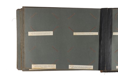 Lot 312 - Naval. HMS Hawkins