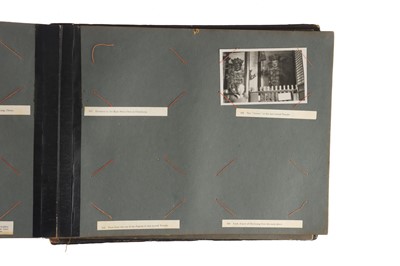 Lot 312 - Naval. HMS Hawkins