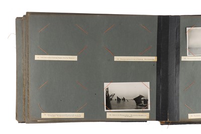 Lot 312 - Naval. HMS Hawkins